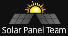 The Solar Panel Team