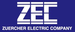 Zuercher Electric Co