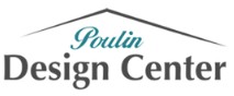 Poulin Design Remodeling, Inc.