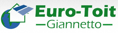 Euro-Toit Giannetto