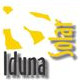 Iduna Solutions BVBA