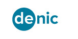Denic
