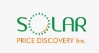 Solar Price Discovery Inc.