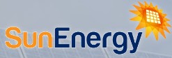 SunEnergy