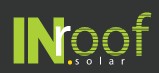 INroof Solar
