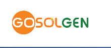 Gosolgen Renewables Pvt Ltd