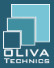 Oliva Technics
