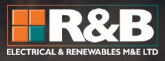 R&B Electrical & Renewables M&E Ltd