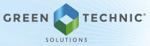 Green Technic Solutions