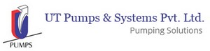 UT Pumps & Systems Pvt. Ltd