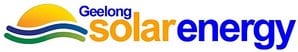 Geelong Solar Energy Pty Ltd