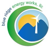 Blue Ridge Energy Works LLC