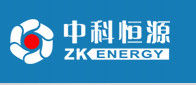 ZKEnergy Science & Technology Co., Ltd.