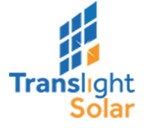 Translight Solar Limited | Solar System Installers | Ghana