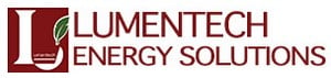 Lumentech Energy Solutions Limited