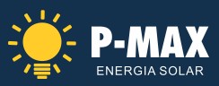 P-Max Energia Solar