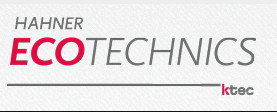 Hahner Eco Technics GmbH & Co. KG