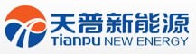 Tianpu New Energy Technology Co., Ltd.