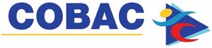 Cobac