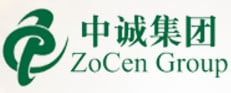 Zocen Group Co., Ltd.