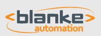 Blanke Automation GmbH