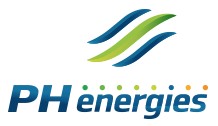 PH Energies