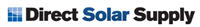 Direct Solar Supply, Inc.