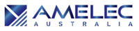 Amelec Australia Pty Ltd