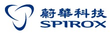 Spirox Corporation
