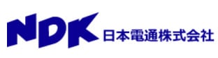 日本電通株式会社