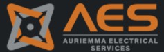 Auriemma Electrical Services