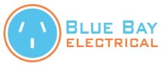 Blue Bay Electrical