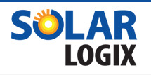Solar Logix Inc.