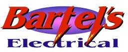 Bartel's Electrical Service