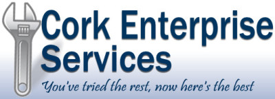 Cork Enterprise Services