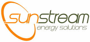 Sunstream Energy Solutions