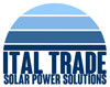 Ital Trade Power Solutions