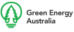 Green Energy Australia
