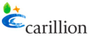 Carillion plc