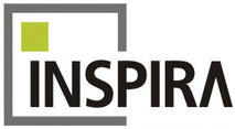 Inspira Projects Ltd.