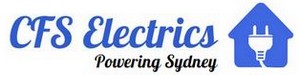 CFS Electrics Pty Ltd
