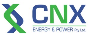 CNX Energy & Power