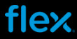 Flextronics International Pty Ltd