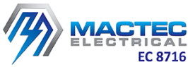 Mactec Electrical