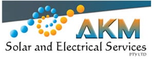 AKM Solar and Electrical Services Pty Ltd