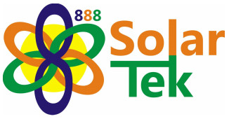 888 Solar Tek