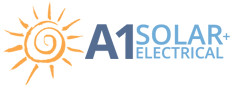 A1 Solar and Electrical