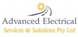 Advanced Electrical Services and Solutions Pty Ltd