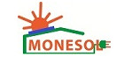 Monesole