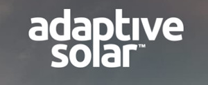 Adaptive Solar Design